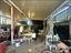Immagine 28