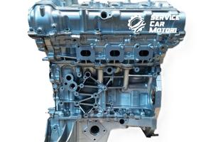 MOTORE RETTIFICATO M156E MASERATI LEVANTE, QUATTRO