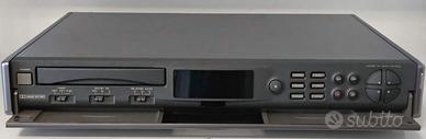 Marantz SD1020 Slim