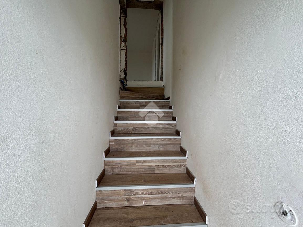 Apartment in Stanghella - Vista 4