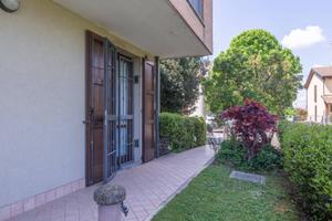 Appartamento di 53 m² con 2 locali e box auto a Fa