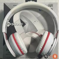Cuffie bluetooth