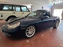 porsche-boxster-2-7i-24v-cat