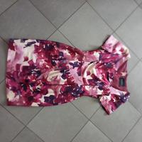 Vestito estivo Max&Co