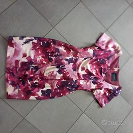 Vestito estivo Max&Co