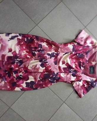 Vestito estivo Max&Co
