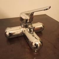 rubinetto bagno