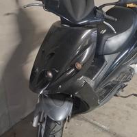 ricambi phantom max 200 malaguti