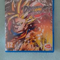 gioco ps4 buone condizioni 