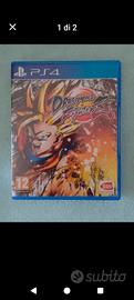 gioco ps4 buone condizioni 