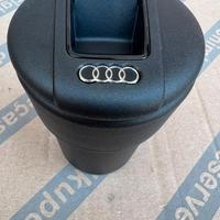 Posacenere ORIGINALE Nuova Audi Q3 2022