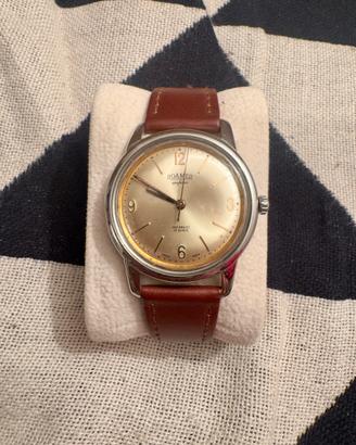 Roamer Anfibio - anni ‘60 - Carica Manuale -MST372