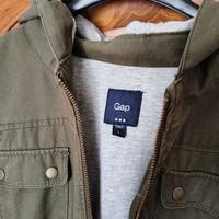Giacca Gap