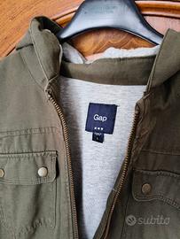 Giacca Gap