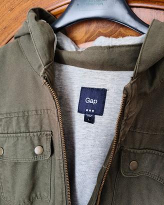 Giacca Gap