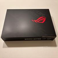 Portatile gaming Asus Rog