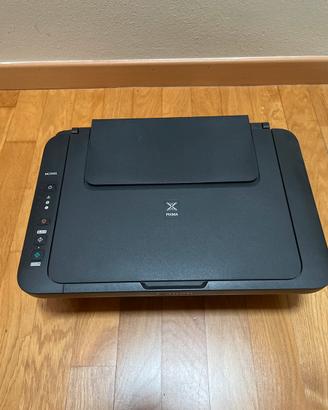 Stampante Canon MG2550s