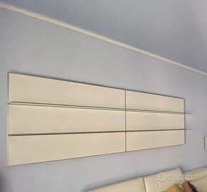 IKEA Framsta