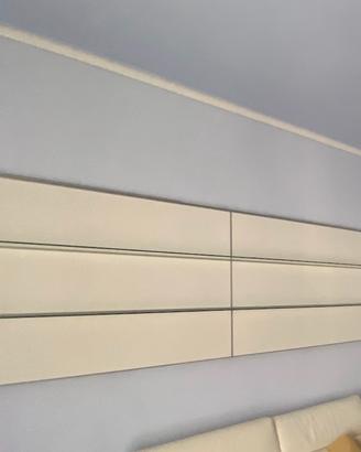 IKEA Framsta
