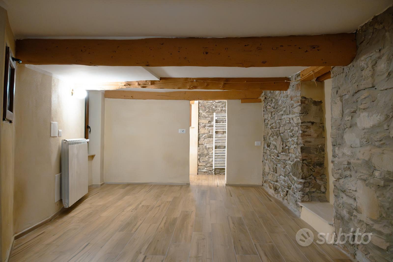 Apartment in Bibbiena, Soci - Altro