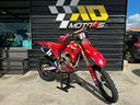 redmoto-honda-crf-300-enduro-2019