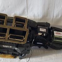 BMW SERIE 3 F30 31 STUFA RISCALDAMENTO RADIATORE