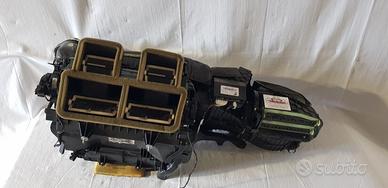 BMW SERIE 3 F30 31 STUFA RISCALDAMENTO RADIATORE