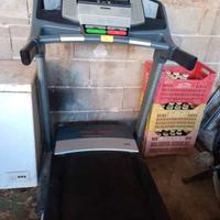 tapis rulant