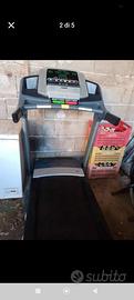 tapis rulant