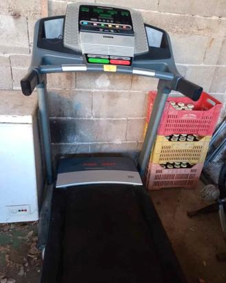 tapis rulant
