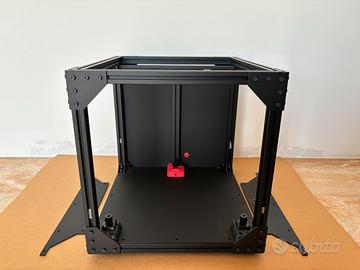RatRig V-Core 3.1   300mm  - stampante 3D