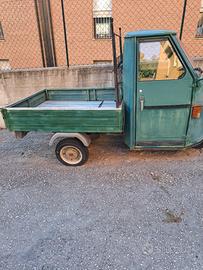 Ciclomotore