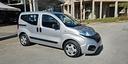 fiat-qubo-1-3-mjt-80-cv-motore-revisionato-0-km-