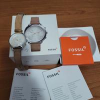 Orologio Fossil