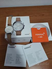 Orologio Fossil