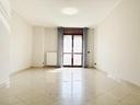 4-locali-a-torino