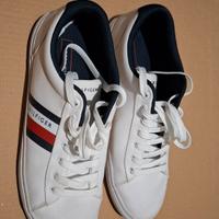 Scarpe Tommy Hilfiger uomo