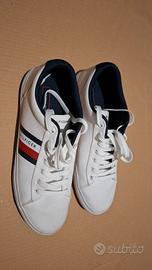 Scarpe Tommy Hilfiger uomo