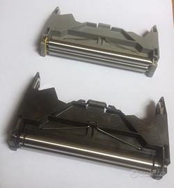 Polaroid parte per ricambio