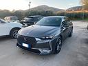 ds-ds4-4-bluehdi-130-aut-business