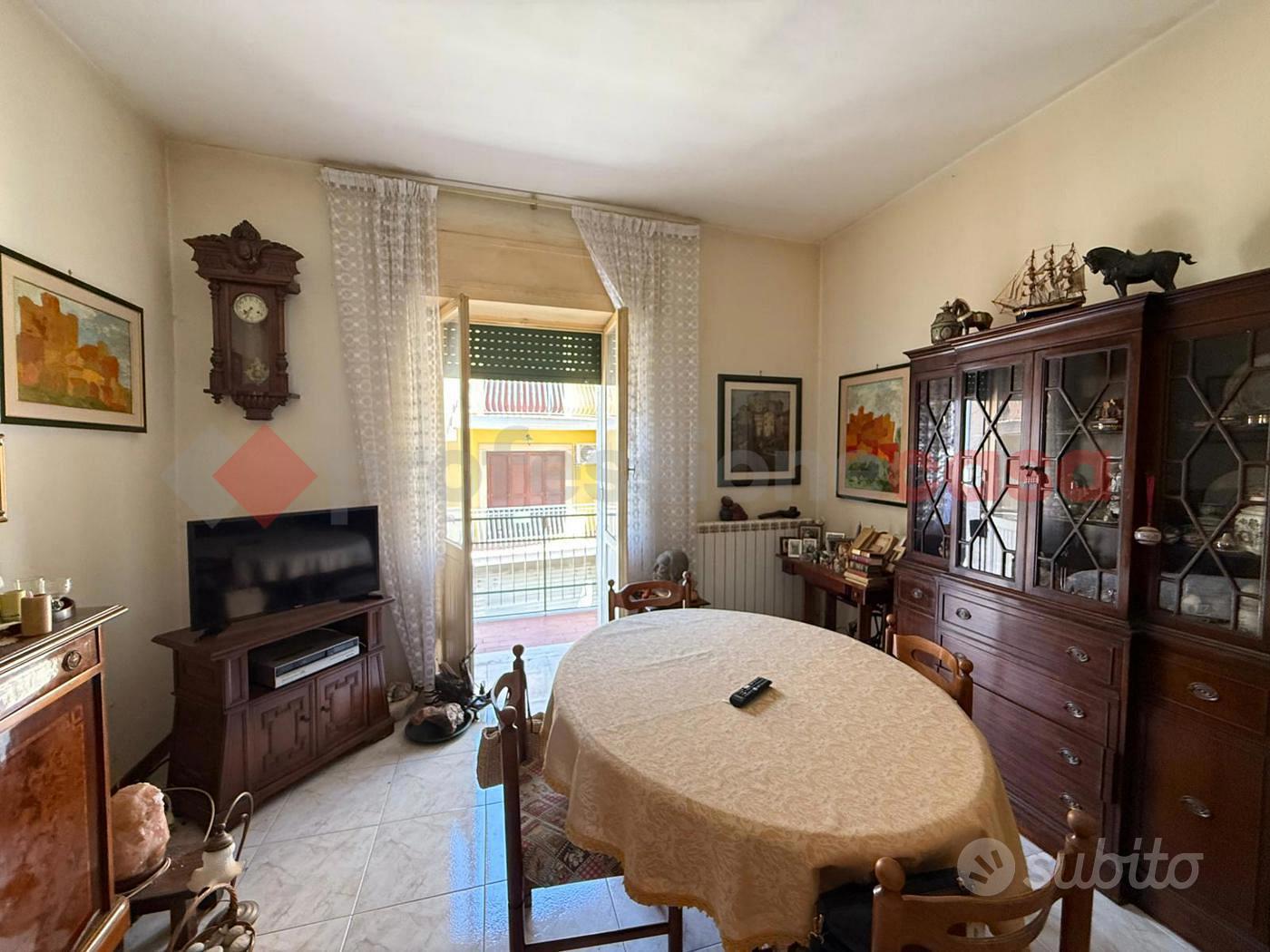 Appartamento – San Polo dei Cavalieri, Roma Capitale - Vista 3