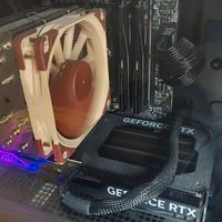 💻 PC Gaming / Workstation AM5