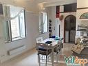 appartamento-sperlonga