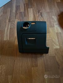 Cassetto lato guida Golf 5