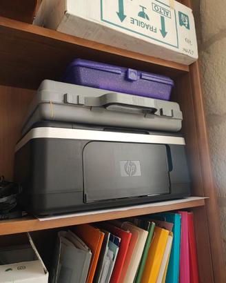 Stampante HP Deskjet F4180
