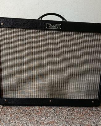 Fender Hot Rod Deluxe III