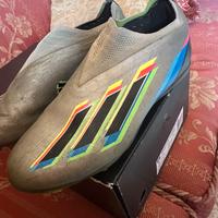 lAdidas x serie limitata
