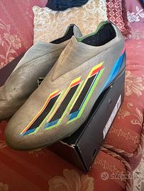 lAdidas x serie limitata