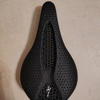 Specialized Power Mirror S-Works 
