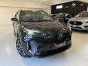 toyota-yaris-cross-1-5-hybrid-5p-e-cvt-trend